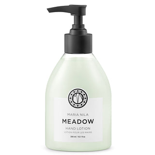MEADOW Hand Lotion 300ml