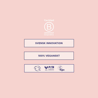 Invisidry Torrschampo