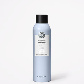 Invisidry Torrschampo 250ml