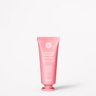Luminous Colour Booster Masque, 50ml