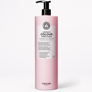 Luminous Colour Conditioner 1000ml