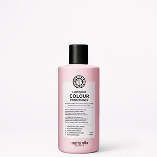 Luminous Colour Conditioner 300ml