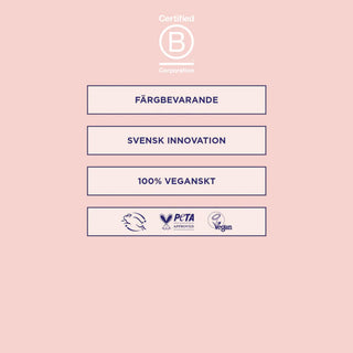 Luminous Colour Duo XXL