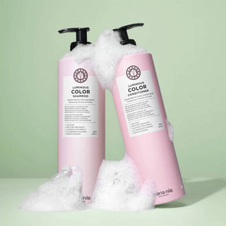 Luminous Colour Duo XXL