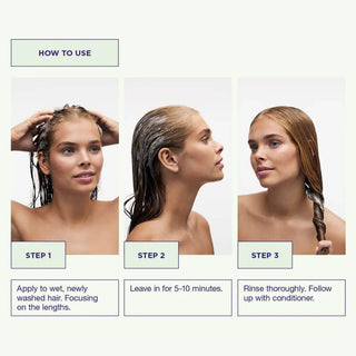 Luminous Colour Masque