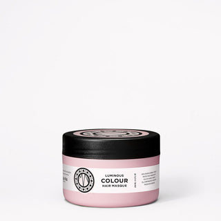 Luminous Colour Masque 250ml