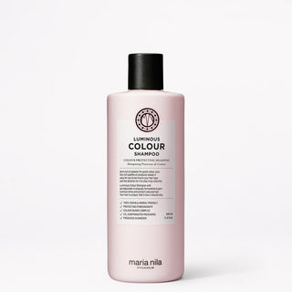 Luminous Colour Shampoo 350ml