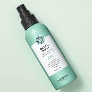 Ocean Spray