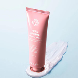 Pure Volume Booster Masque