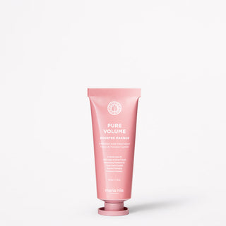 Pure Volume Booster Masque, 50ml