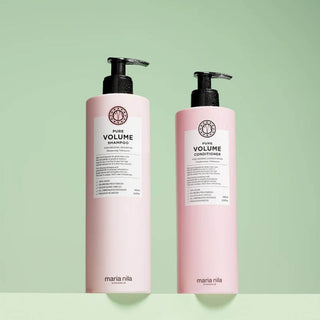 Pure Volume Conditioner