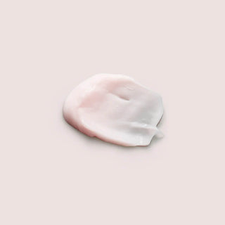 Pure Volume Conditioner