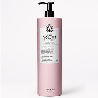 Pure Volume Conditioner 1000ml