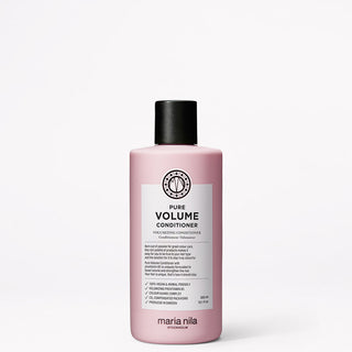 Pure Volume Conditioner 300ml
