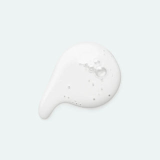 Purifying Cleanse Exfoliating Serum