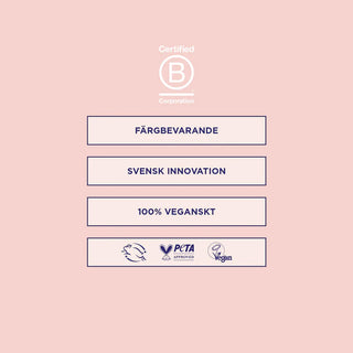 Purifying Cleanse Exfoliating Serum