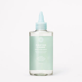 Purifying Cleanse Exfoliating Serum, 150ml