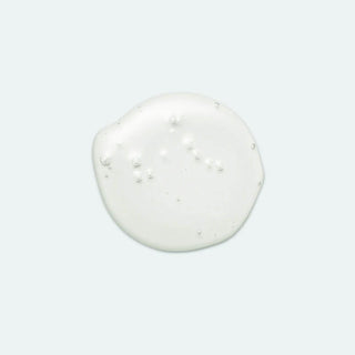 Purifying Cleanse Shampoo