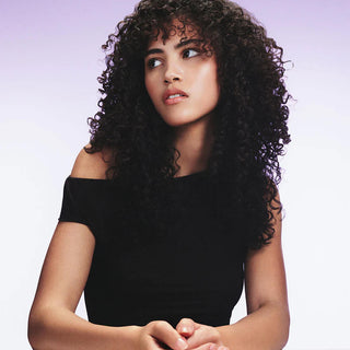 Purifying Cleanse Shampoo