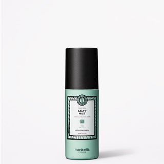 Salty Mist 150ml