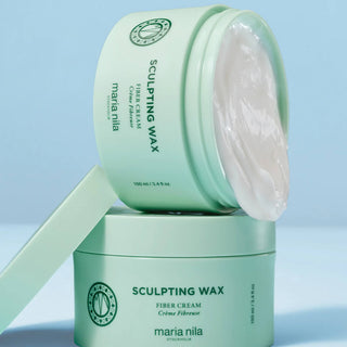 Sculpting Wax