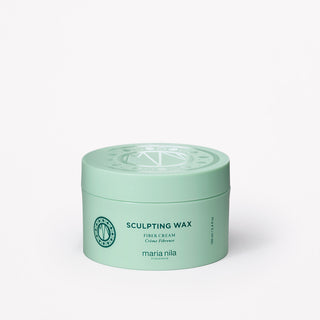 Sculpting Wax, 100ml