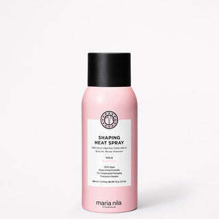 Shaping Heat Spray, 100ml