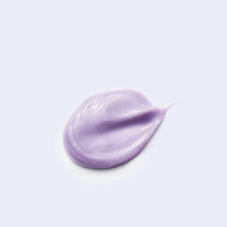 Sheer Silver Booster Masque