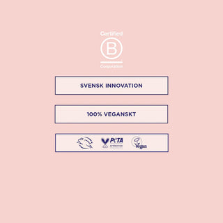 Soothing Dry Shampoo