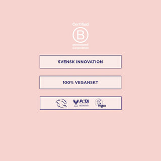 Soothing Dry Shampoo