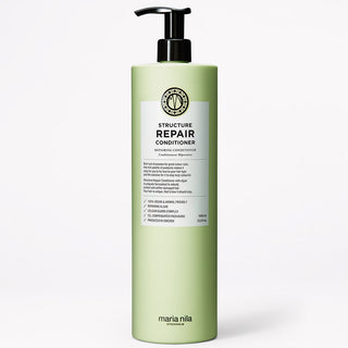 Structure Repair Conditioner 1000ml