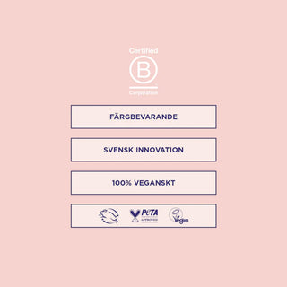 Structure Repair Conditioner