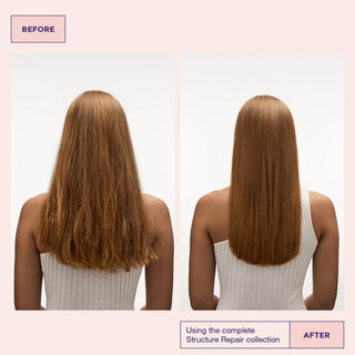 Structure Repair Conditioner