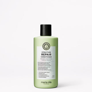 Structure Repair Conditioner 300ml
