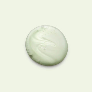 Structure Repair Duo