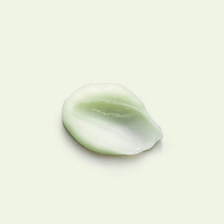 Structure Repair Duo