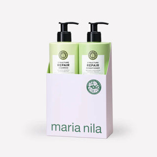 Structure Repair Duo XXL