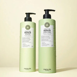 Structure Repair Duo XXL