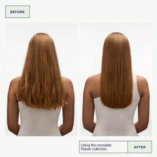 Structure Repair Duo XXL