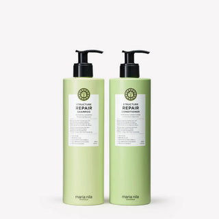 Structure Repair Duo XXL