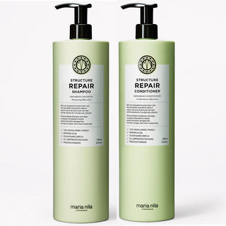 Structure Repair Duo XXL