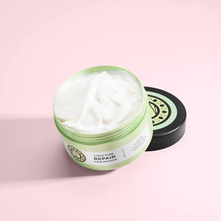 Structure Repair Masque