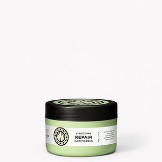 Structure Repair Masque 250ml
