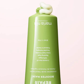 Structure Repair Booster Masque