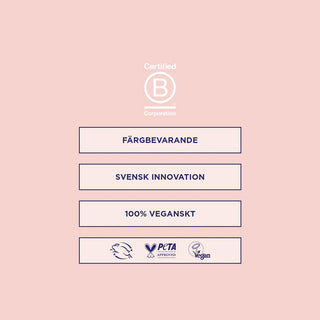 Structure Repair Booster Masque