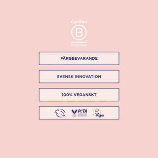 Structure Repair Leave-In Cream