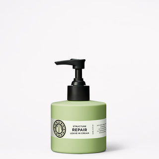 Structure Repair Leave-In Cream 200ml