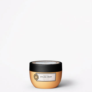 Styling Cream 100ml