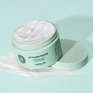 Styling Paste