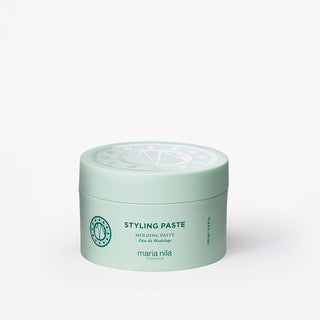 Styling Paste, 100ml
